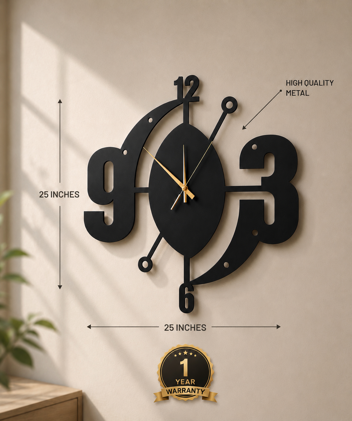 Aurelion Craftmen Metal